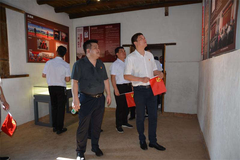 DSC_8796_看图王 (1).jpg