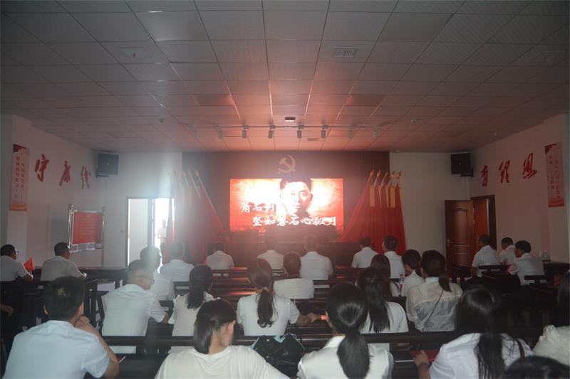 DSC_8825_看图王 (1).jpg