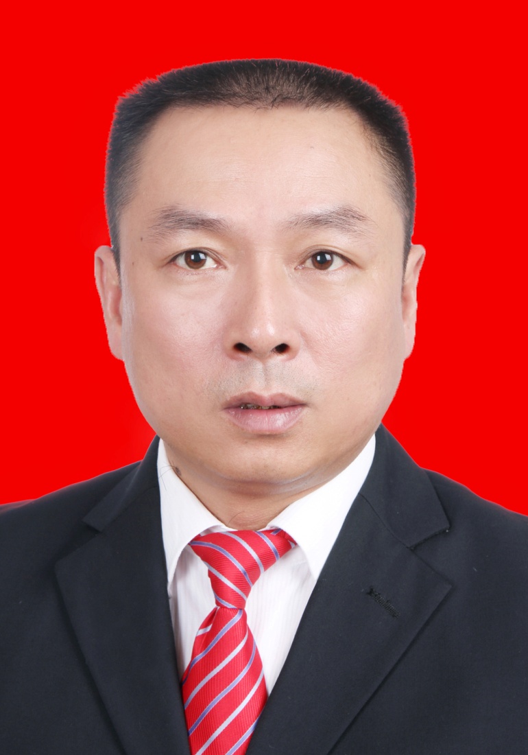 耒阳市商务和粮食局领导班子成员工作分工