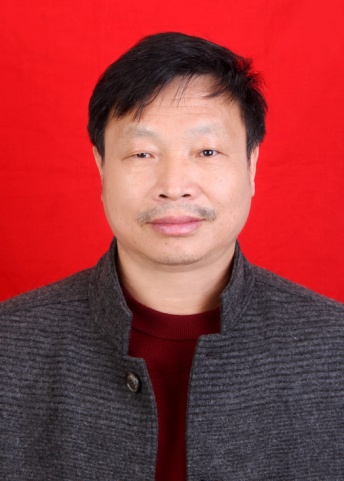 耒阳市商务和粮食局领导班子成员工作分工