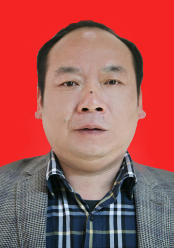 耒阳市发展和改革局领导干部分工