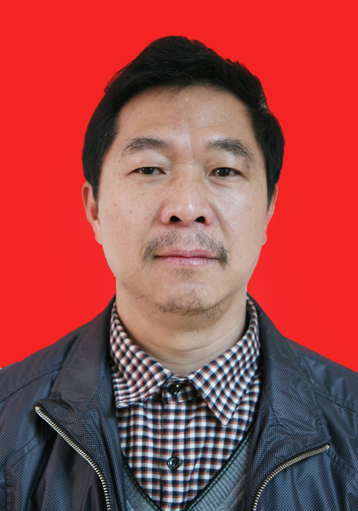 耒阳市发展和改革局领导干部分工