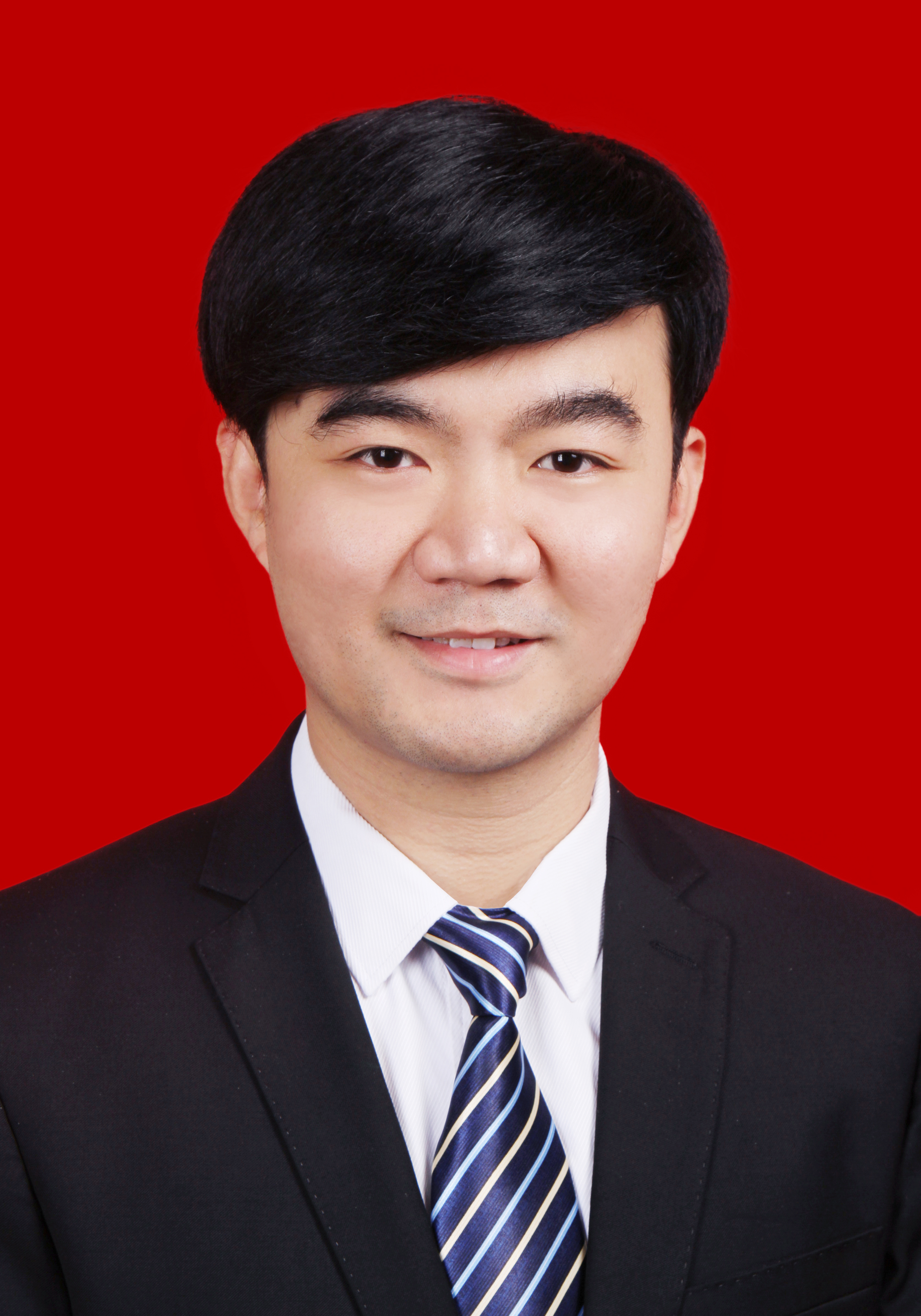 哲桥镇领导信息