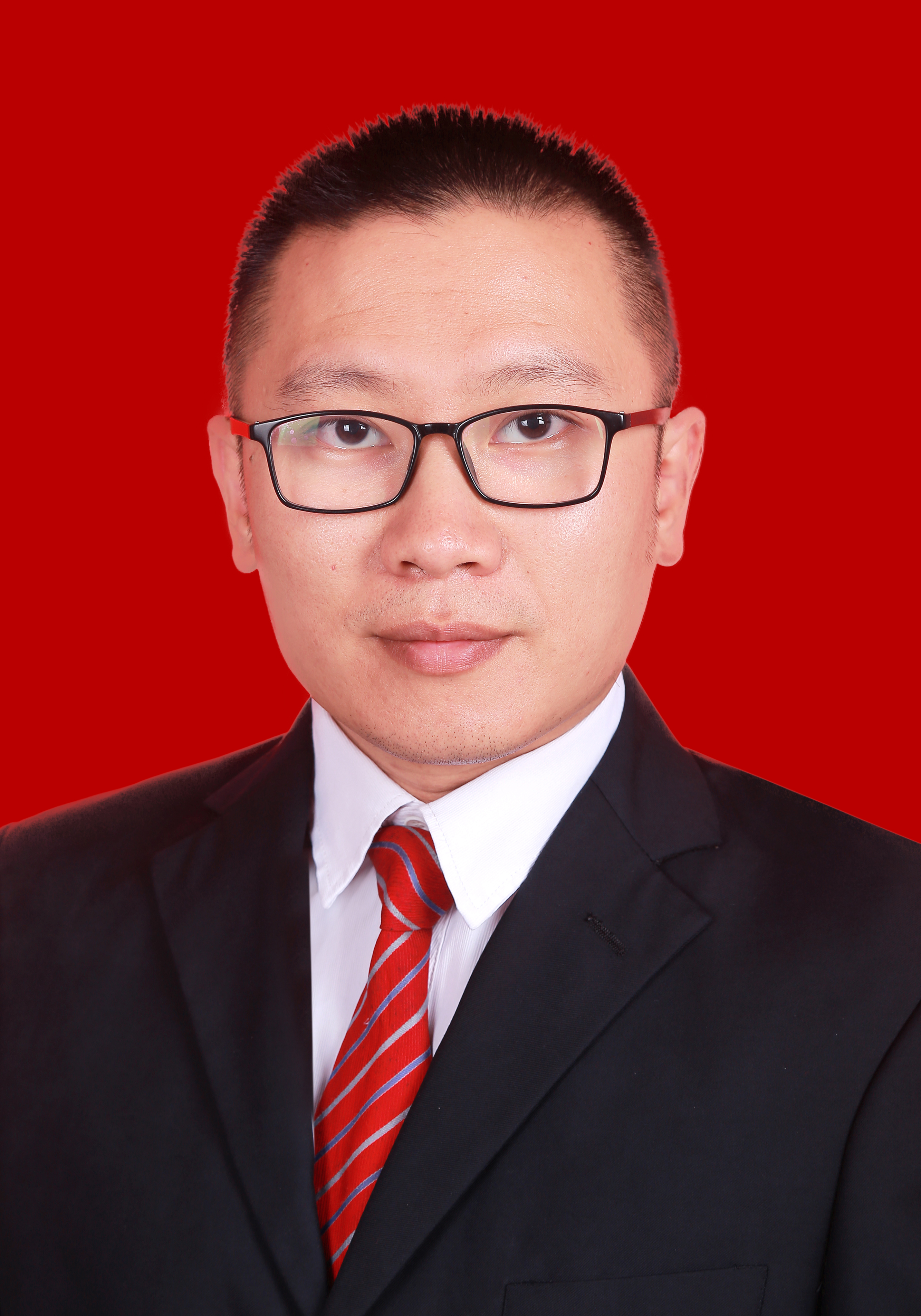 耒阳市人民政府门户网站-哲桥镇领导信息