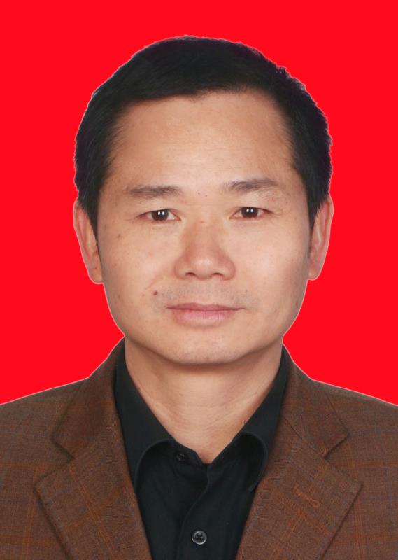耒阳市人民政府门户网站-2020年领导分工