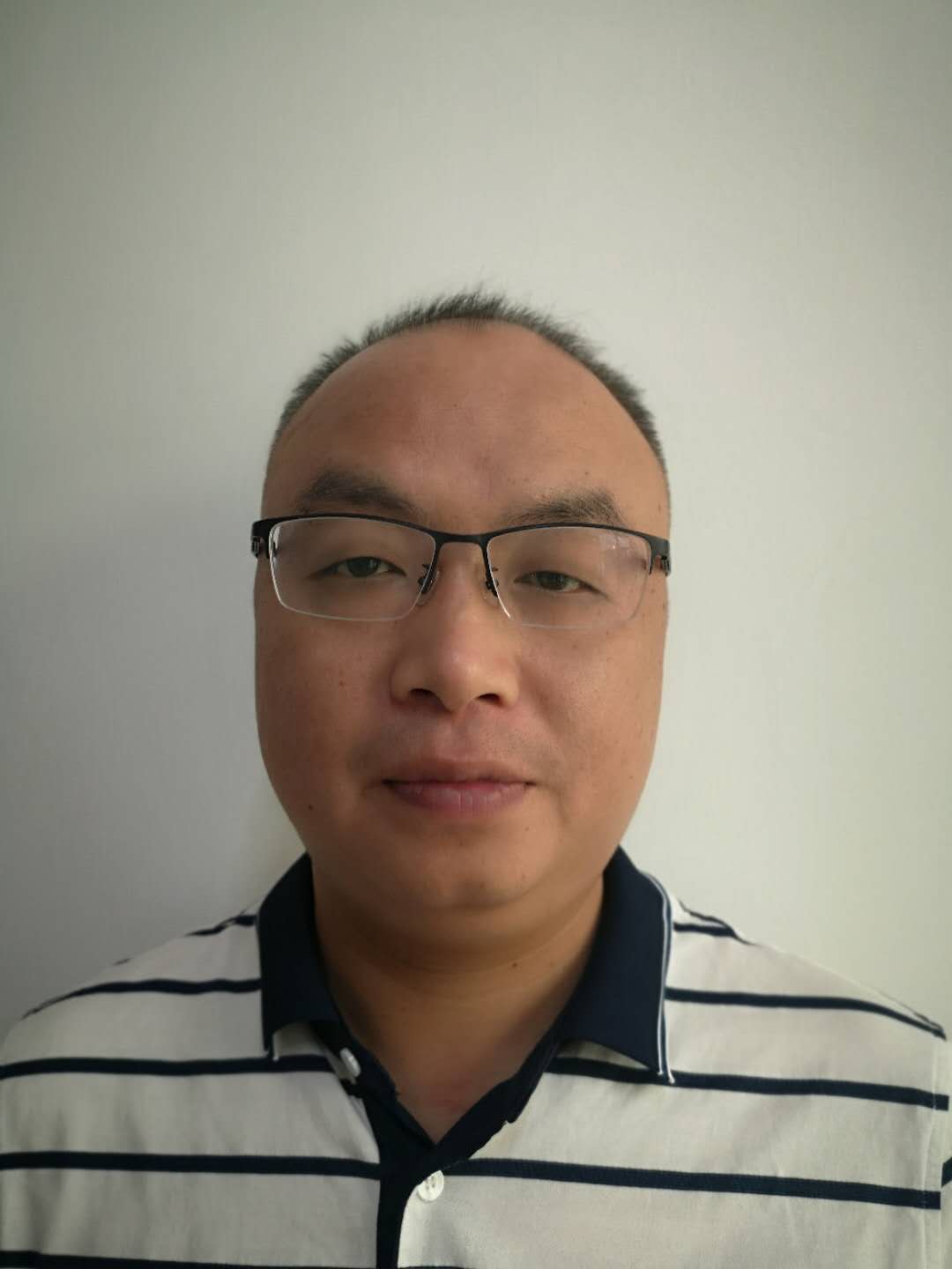 耒阳市人民政府门户网站