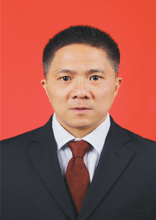 耒阳市人民政府门户网站-长坪乡2024年领导信息