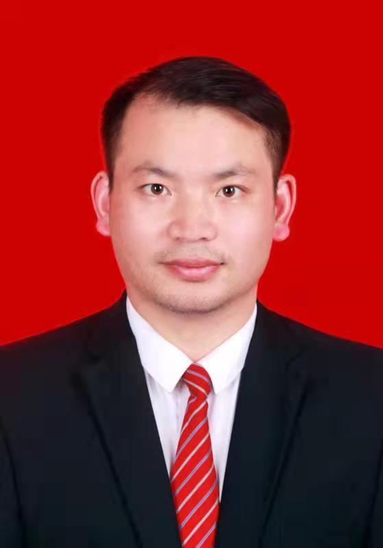 耒阳市人民政府门户网站-长坪乡2024年领导信息