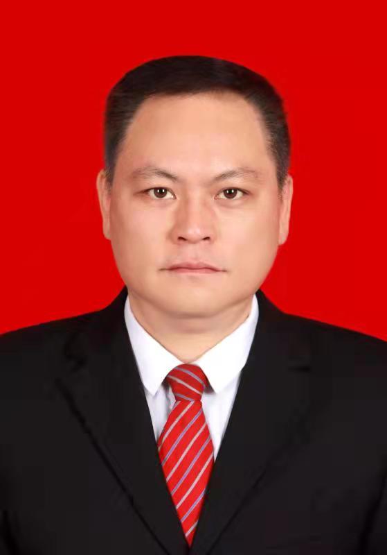 耒阳市人民政府门户网站-长坪乡2024年领导信息