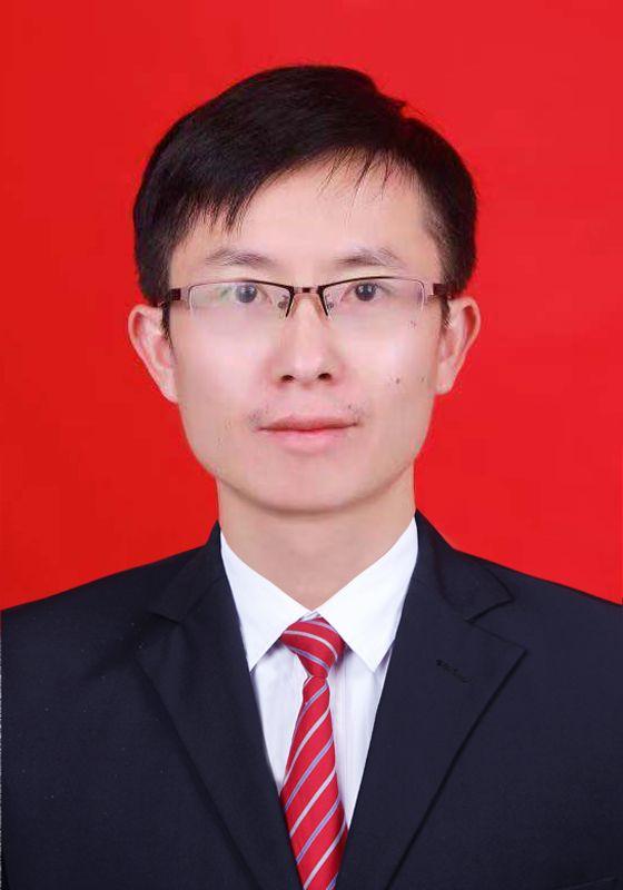 耒阳市人民政府门户网站-长坪乡2024年领导信息