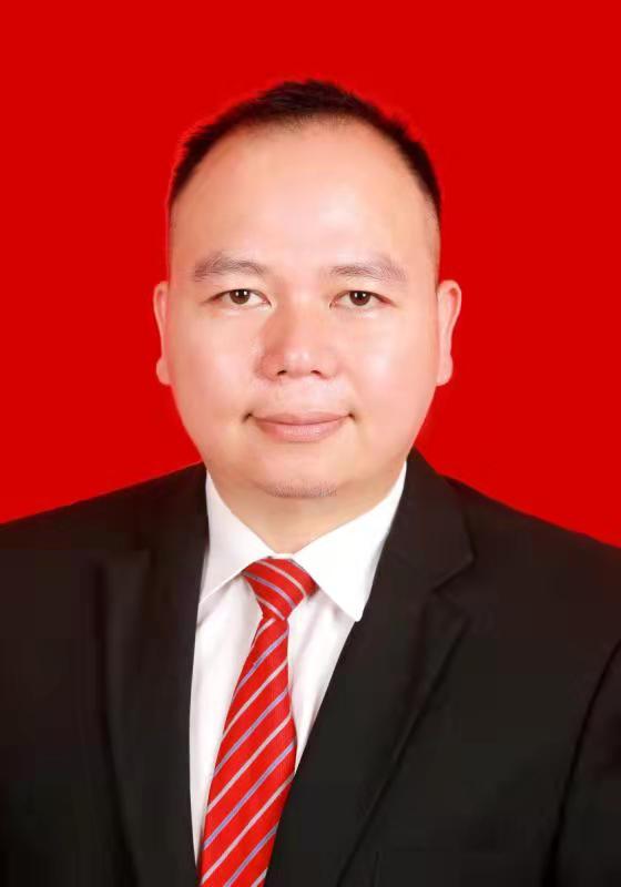 耒阳市人民政府门户网站-长坪乡2024年领导信息