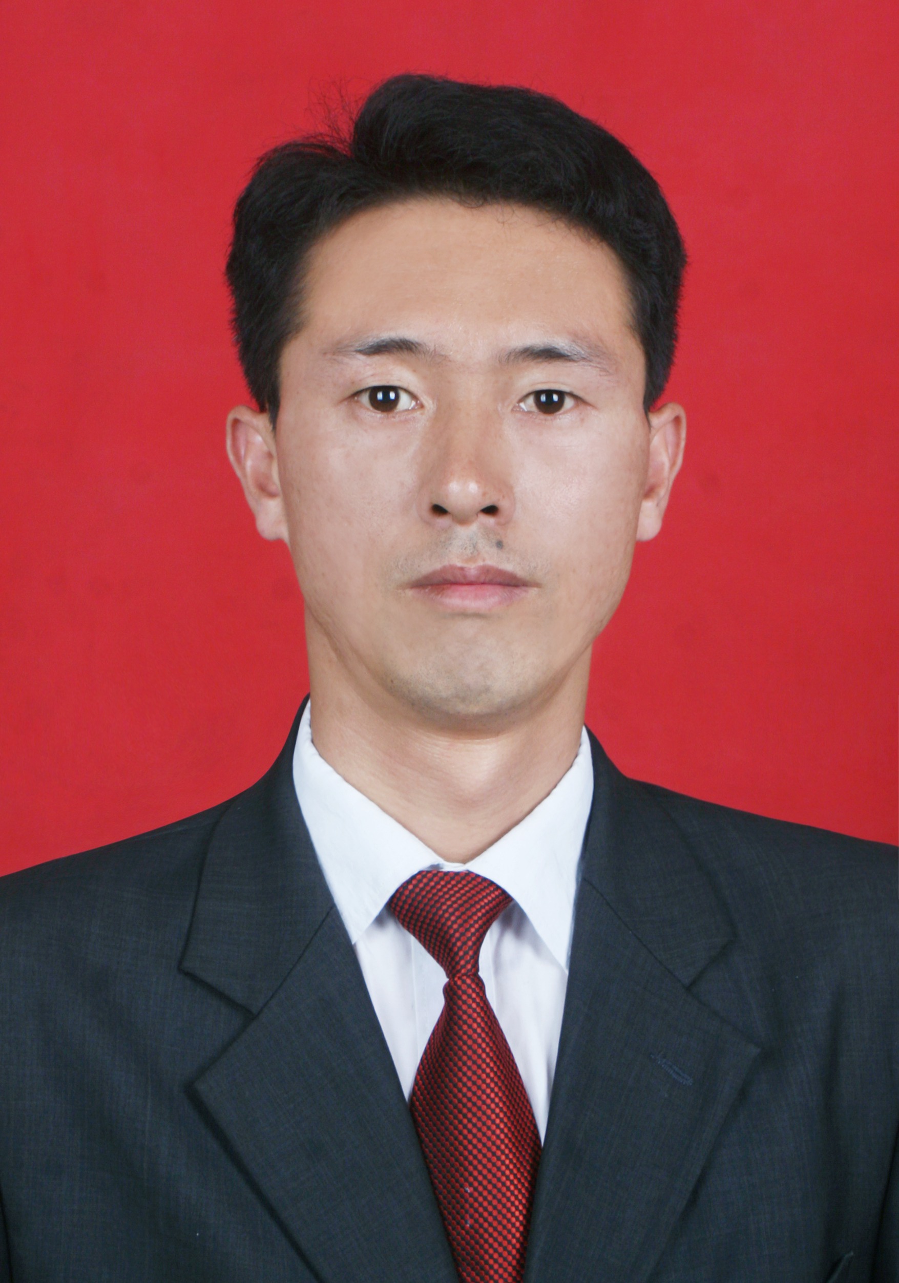 耒阳市人民政府门户网站-导子镇领导信息