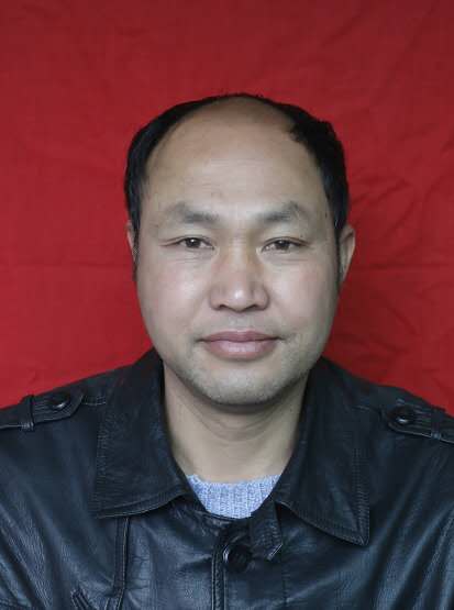 耒阳市人民政府门户网站-导子镇领导信息