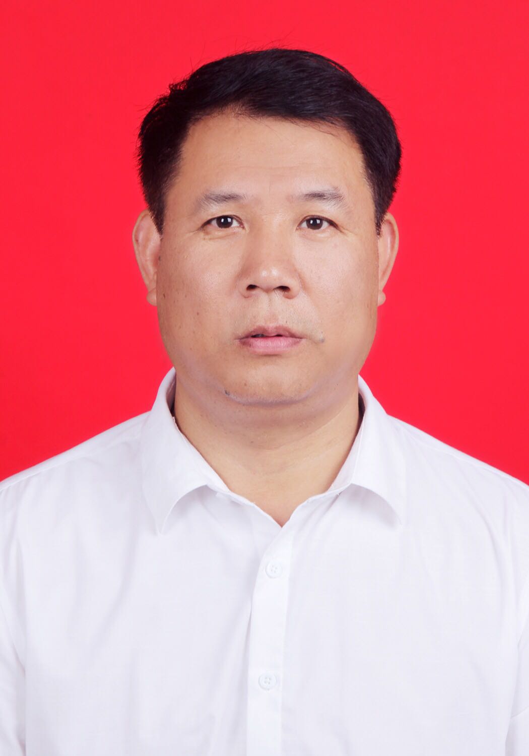 耒阳市人民政府门户网站-导子镇领导信息