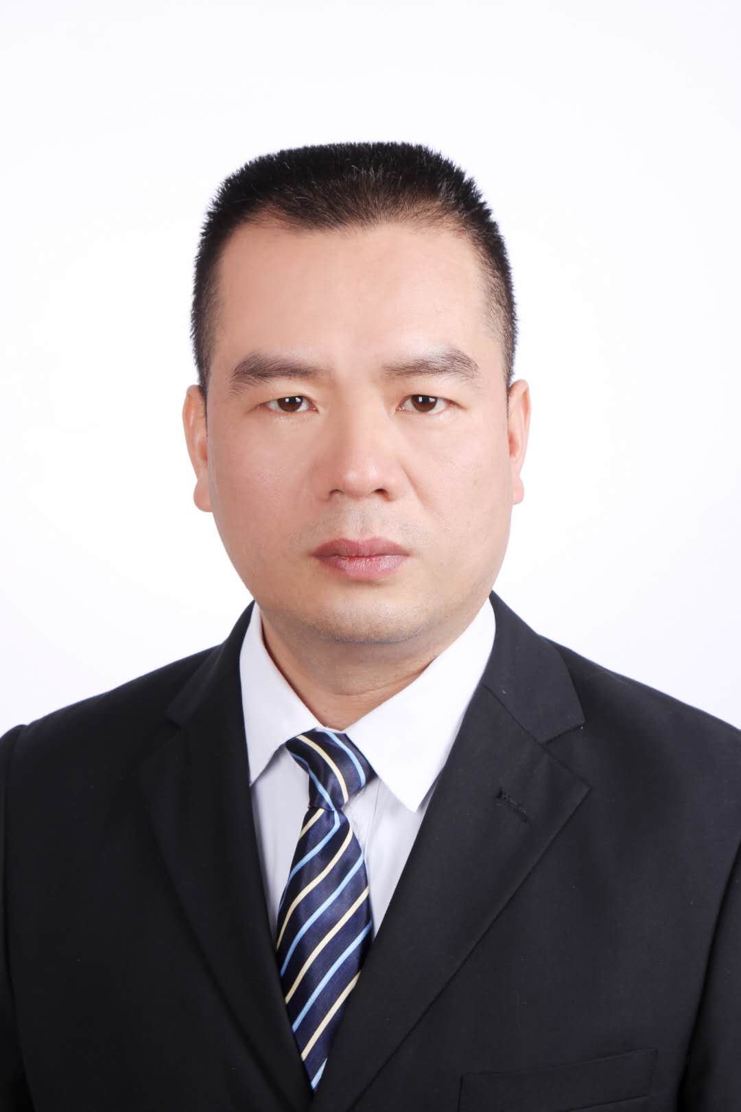 长坪乡2020年度领导信息