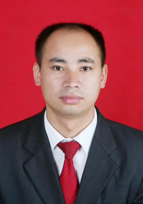 耒阳市人民政府门户网站-长坪乡2020年度领导信息