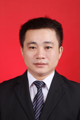 长坪乡2020年度领导信息