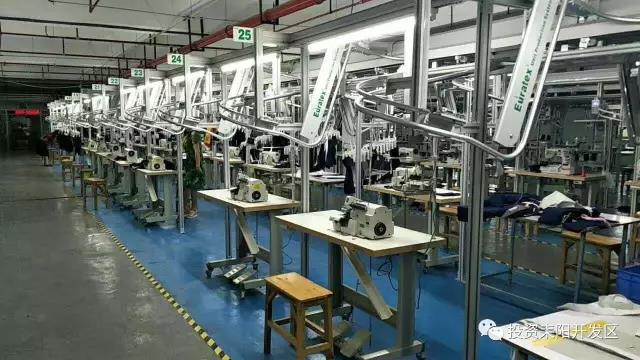 微信图片_20180115100709.jpg 微信图片_20180115100709.jpg