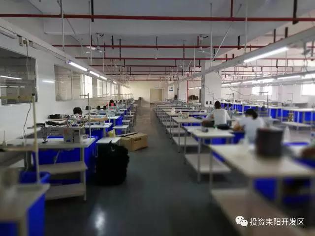 微信图片_20180115101051.jpg 微信图片_20180115101051.jpg