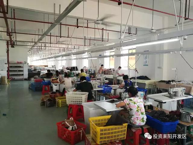 微信图片_20180115101133.jpg 微信图片_20180115101133.jpg