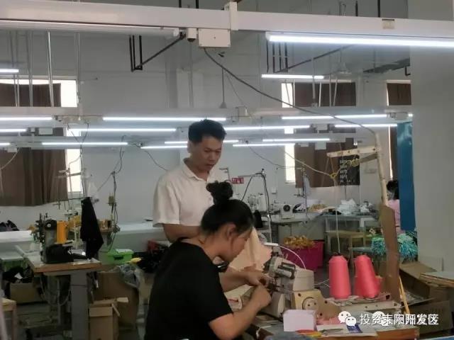 微信图片_20180115101211.jpg 微信图片_20180115101211.jpg