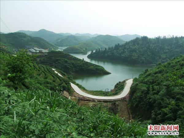 20141230162142372217.jpg 20141230162142372217.jpg