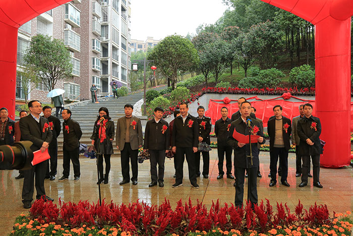 5J5A1733.jpg