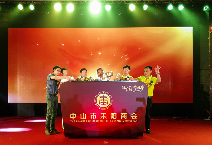 QQ图片20170610084839.jpg