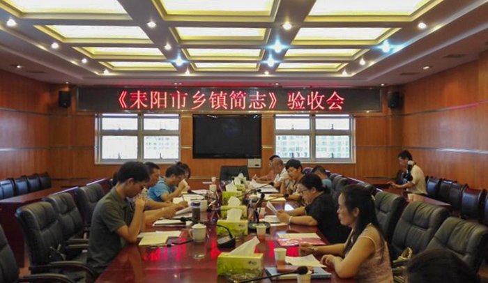 QQ图片20170707150653.jpg QQ图片20170707150653.jpg