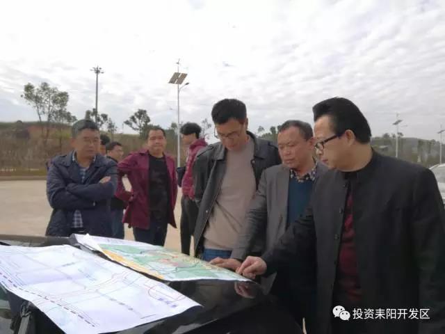 微信图片_20171229143558.jpg