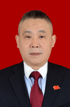 陈爱平1.jpg