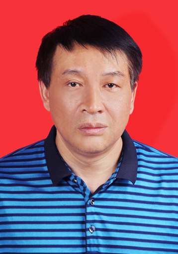 邓友生 发改局 5寸1 3寸1.JPG