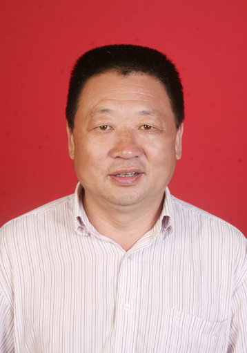 分管农村经济股,扶贫办陈文法:局党委委员,副局长分管工交能源高技