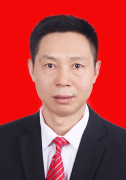 1梁育波 黄市镇.JPG