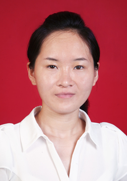 10付婷 1寸2寸各2.JPG