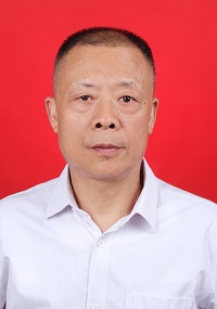 29,温文辉(副科干部):协助民政,双拥等工作.驻同仁村.