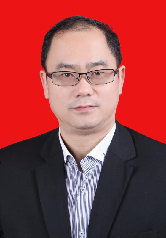 耒阳市供销社领导班子分工