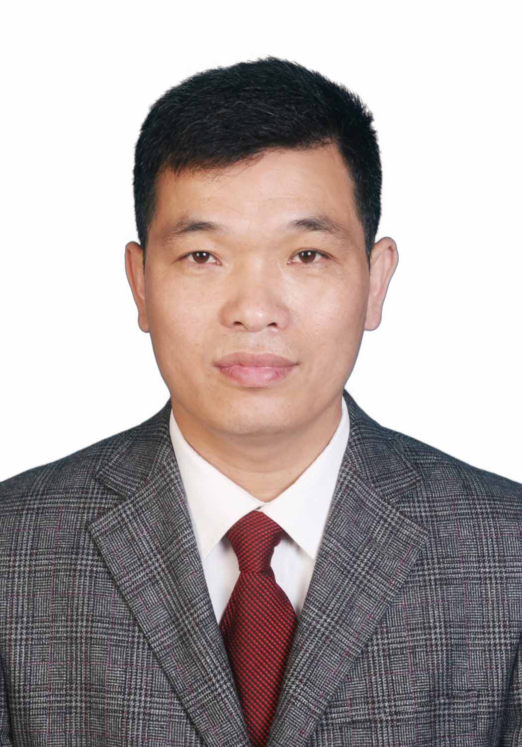 刘春梅党委副书记,乡长主持全乡全面工作欧阳洪研党委书记