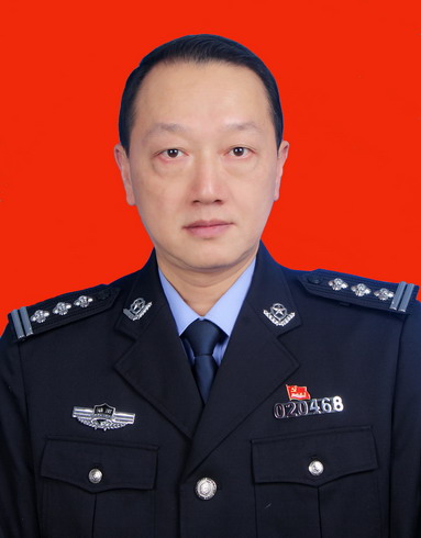 曾善后.jpg